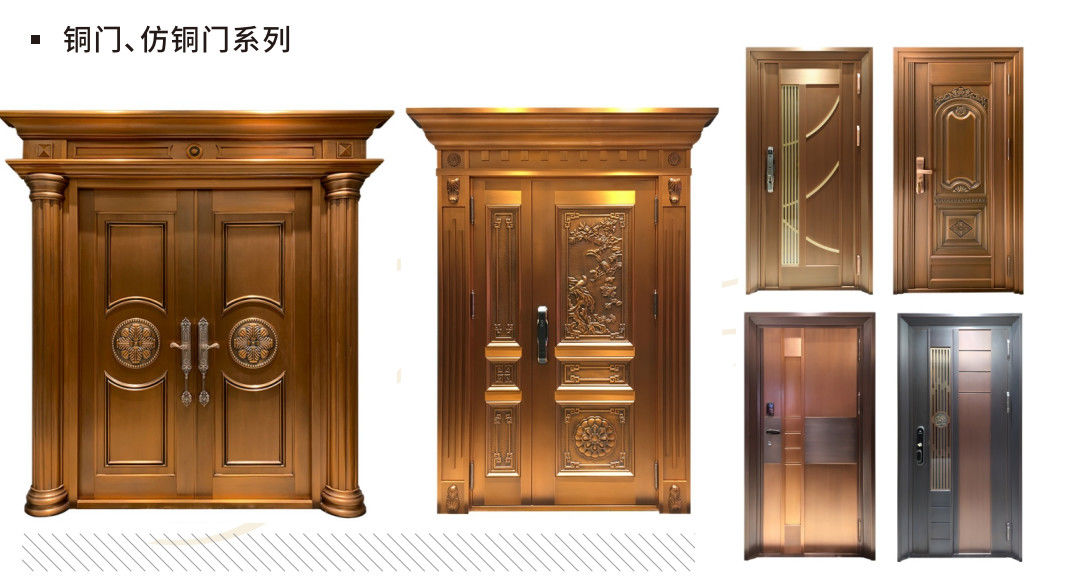 Foshan ShengW Doors and Windows Technology Co.,Ltd üreticinin üretim hattı