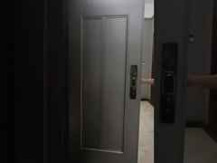 Birincil-ikincil kapı