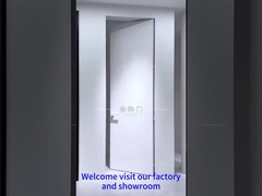 Aynı Renkli Çerçeve ve Şut