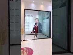 Büyük Giriş Kapısı