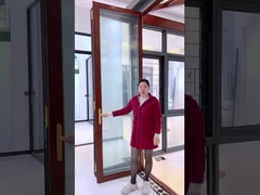 Güneş Işığı Odası