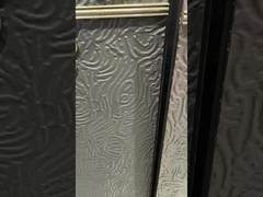 Büyük Giriş Kapısı