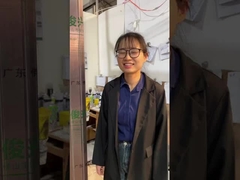 Alüminyum kapı kapı içinde