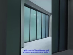 Asılı ray beş Bağlantı, Bağlantı kapanışı;Yastıklama kombinasyonu;Kontrast tasarım/İtalyan yeni