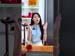 ShengW kapı ve pencere showroom ve fabrikasına hoş geldiniz