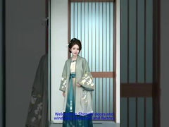 Alüminyum ızgara kenarlı kapı