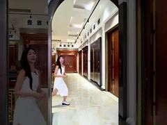 ShengW kapı ve pencereler showroom ve fabrika hoş geldiniz