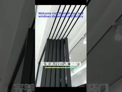 6 Kepenk sürgülü kapı