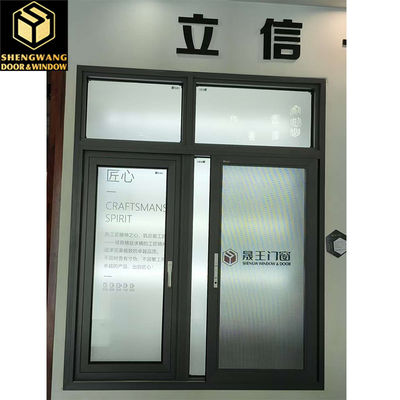 Bi Katlama Kapısı Vitally Bi2 Alüminyum Tuvaletİstediğiniz Kapı/Pintu Lipat/standart boyut 30x82/özel boyut