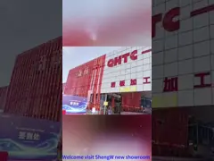 5mm Çizik Direnci Alüminyum Kapalı Dış Kapılar Sınıf Çağdaş Alüminyum Ön Kapılar